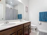 338 Crestwind Drive - Photo 43