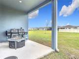338 Crestwind Drive - Photo 45