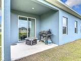 338 Crestwind Drive - Photo 46