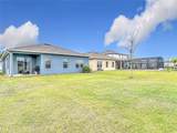 338 Crestwind Drive - Photo 47