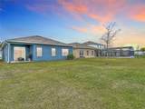338 Crestwind Drive - Photo 48