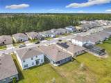 338 Crestwind Drive - Photo 51