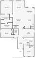 338 Crestwind Drive - Photo 7