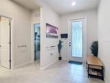 338 Crestwind Drive - Photo 8