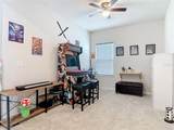 338 Crestwind Drive - Photo 9