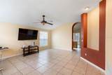 1669 Slash Pine Place - Photo 10