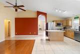 1669 Slash Pine Place - Photo 11