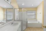 1669 Slash Pine Place - Photo 27