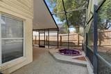 1669 Slash Pine Place - Photo 30