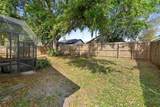 1669 Slash Pine Place - Photo 33