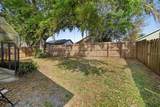 1669 Slash Pine Place - Photo 34