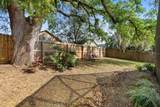 1669 Slash Pine Place - Photo 35
