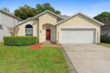 1669 Slash Pine Place - Photo 39