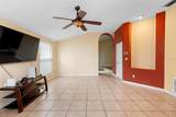 1669 Slash Pine Place - Photo 7