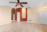 1669 Slash Pine Place - Photo 8
