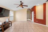 1669 Slash Pine Place - Photo 9
