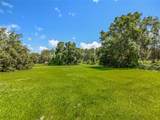 41204 Emeralda Island Road - Photo 40