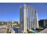 155 Court Avenue - Photo 1