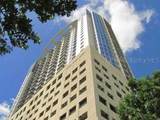 155 Court Avenue - Photo 2