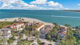 3066 Island Point Lane - Photo 76