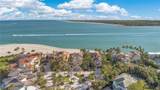 3066 Island Point Lane - Photo 77