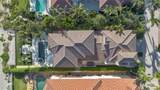 3066 Island Point Lane - Photo 78