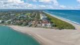 3066 Island Point Lane - Photo 81