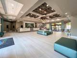 12544 Floridays Resort Drive - Photo 15