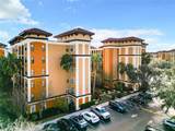 12544 Floridays Resort Drive - Photo 17