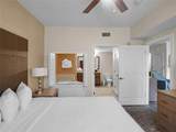 12544 Floridays Resort Drive - Photo 8