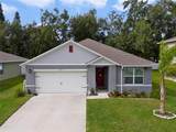 1150 August Sky Drive - Photo 1