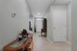 1150 August Sky Drive - Photo 11