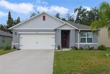 1150 August Sky Drive - Photo 2