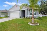 1150 August Sky Drive - Photo 3
