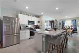 1150 August Sky Drive - Photo 4
