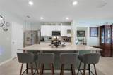 1150 August Sky Drive - Photo 5