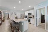 1150 August Sky Drive - Photo 6