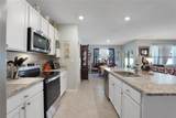 1150 August Sky Drive - Photo 7