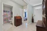 1150 August Sky Drive - Photo 8