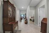 1150 August Sky Drive - Photo 9