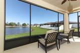8878 Conway Road - Photo 10