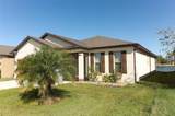 8878 Conway Road - Photo 14