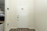 8878 Conway Road - Photo 16
