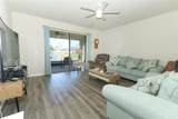 8878 Conway Road - Photo 18