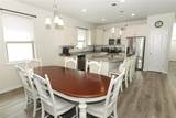 8878 Conway Road - Photo 19