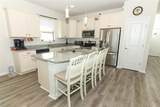 8878 Conway Road - Photo 20