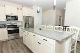 8878 Conway Road - Photo 21