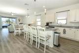 8878 Conway Road - Photo 22