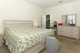 8878 Conway Road - Photo 23