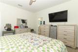 8878 Conway Road - Photo 24